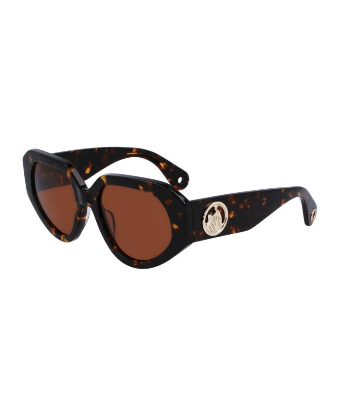 lunettes-de-soleil-en-acetate-marron