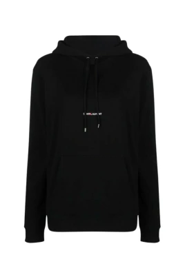 Rive Gauche Hoodie