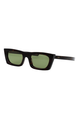 stylish-sunglasses-fred-2-0-3627