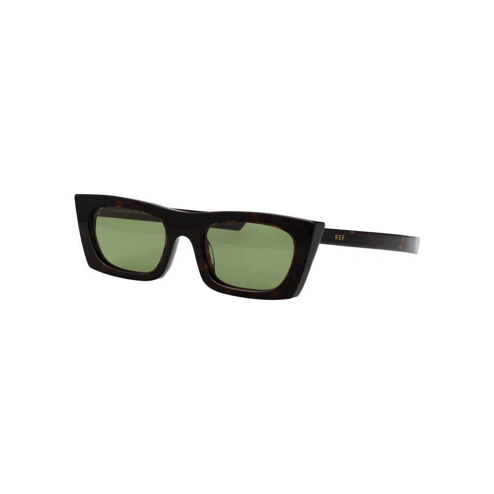 Accessories > Sunglasses - - Retrosuperfuture - Modalova
