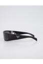 stylish-black-narrow-mask-sunglasses