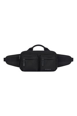 black-essential-bumbag