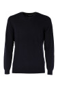 pull-homme