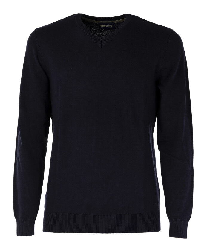 pull-homme