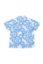 woven-short-sleeve-shirt-white-multi