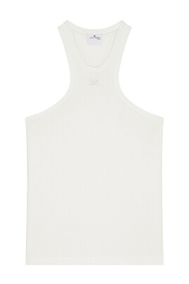 white-sleeveless-racerback-t-shirts-and-polos