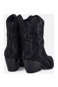 bottes-texanes-pailletees-a-talon-large