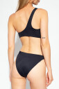maillot-de-bain-une-piece