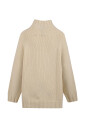 pull-a-col-roule