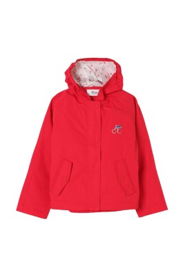 red-hooded-jacket-for-kids