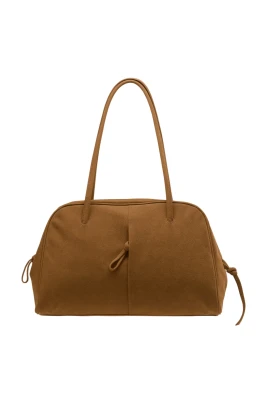 Brooklyn Bag