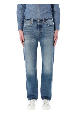 menand-39-s-clothing-jeans-feeling-powerful-mid-blue-ss25