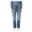 menand-39-s-clothing-jeans-feeling-powerful-mid-blue-ss25