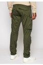 pantalon-vert-regular-tapered