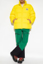 citala-down-jacket