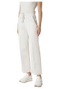 sweatpants-met-rechte-pijpen-en-lurex-inzet