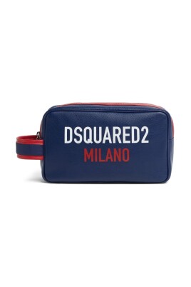 blue-leather-travel-toilet-bag