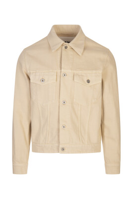 brown-cotton-shirt