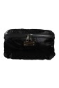 black-nylon-belt-fanny-pack