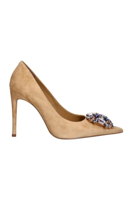 Maritsa Pump