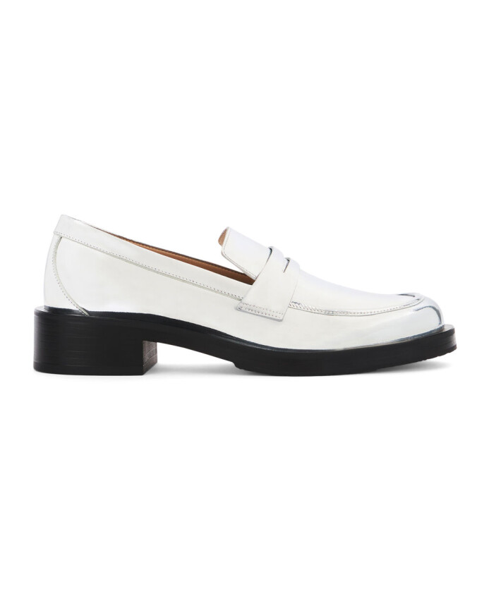palmer-bold-loafer