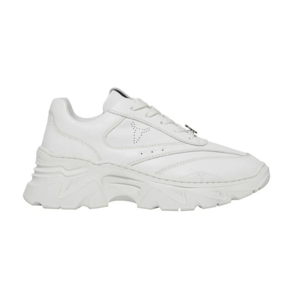 Shoes > Sneakers - - Windsor Smith - Modalova