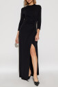 dress-capri