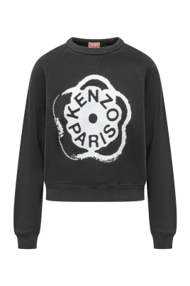 Boke Flower 2.0 Sweatshirt