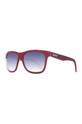 gradient-lens-trapezium-sunglasses-with-uv-protection