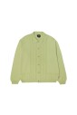 jacquard-knit-top-in-pistachio