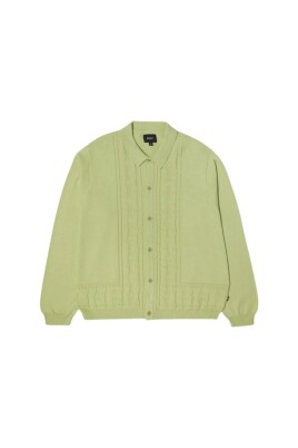 jacquard-striktop-i-pistacchio