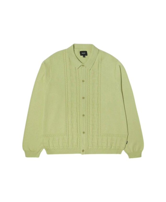jacquard-knit-top-in-pistachio