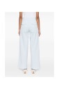 pantalon-bleu-ciel