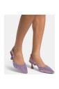 heeled-with-rhinestones