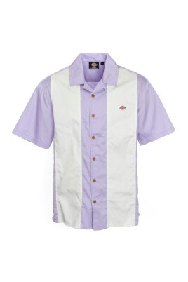 cotton-satin-short-sleeve-shirt