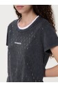 haut-elegant-pour-les-amateurs-de-mode