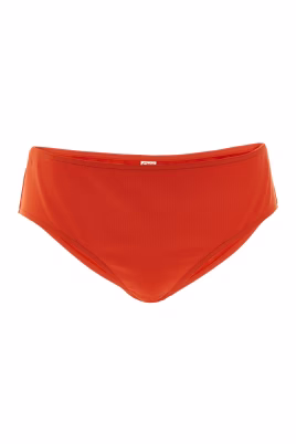 succes-classic-bikini-briefs