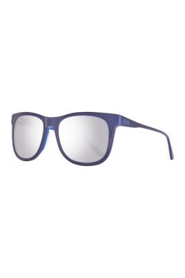 blue-plastic-sunglasses