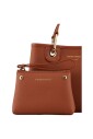 stylish-womens-shopping-bag