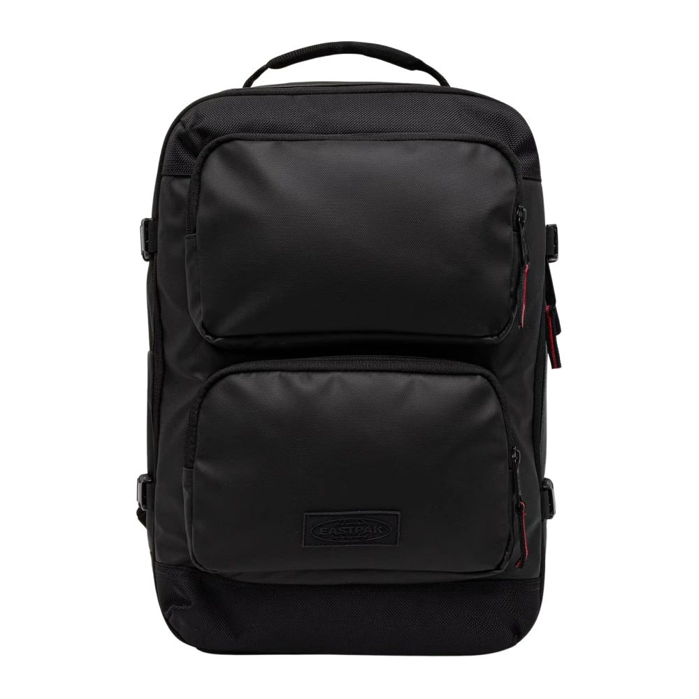 Eastpak Nero Zaino Tecum Cabin - Immagine 3