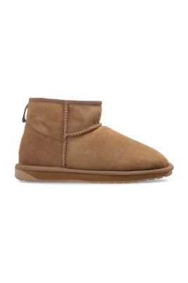 Stinger Micro Snow Boots