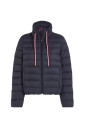 stylish-jackets-collection