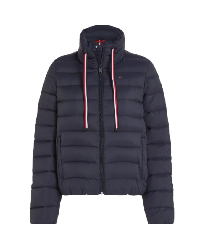 stylish-jackets-collection