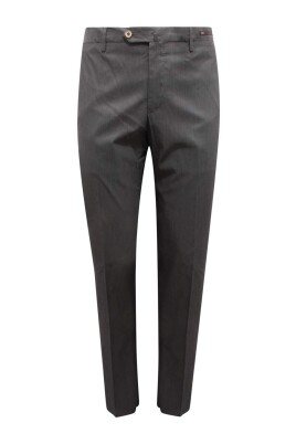 evo-fit-trousers-stretch-model
