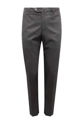 Evo Fit Byxor Stretch Modell