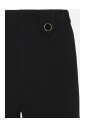 pantalon-palazzo-noir-avec-boutons-avant