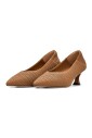 escarpins-a-talons-aiguilles-carol-marron