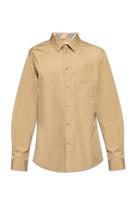 shirt-sebastian