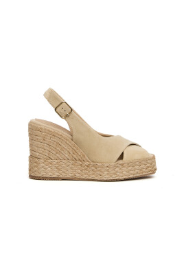sandales-lucie-en-daim-beige