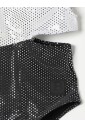 witte-sequin-cutout-badpak-kinderen